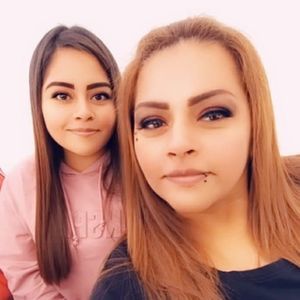 Meet your Posher, Araceli